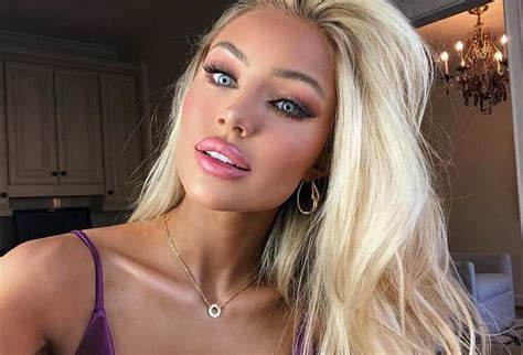 Katerina Rozmajzl’s biography: age, height, measurements, family - L