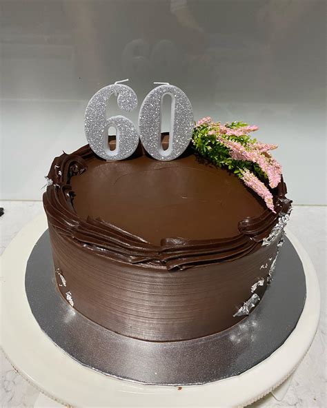 Jemma’s Cakes (@jemmas.cakes) • Instagram photos and videos