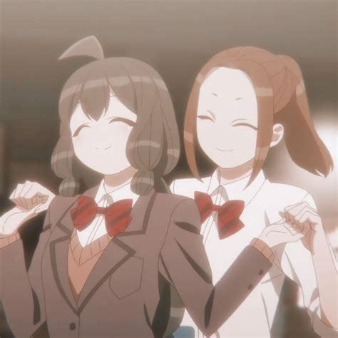 onemine and otori | hazl.x