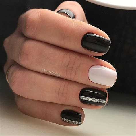 #шилак#идеиманикюра#nails#nailartwow#nail#nailart#дизайнногтей# ...