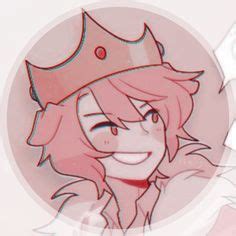 64 Dsmp matching pfps ideas | profile picture, fan art, matching ...