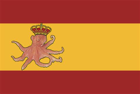 Шпанија — Нециклопедија