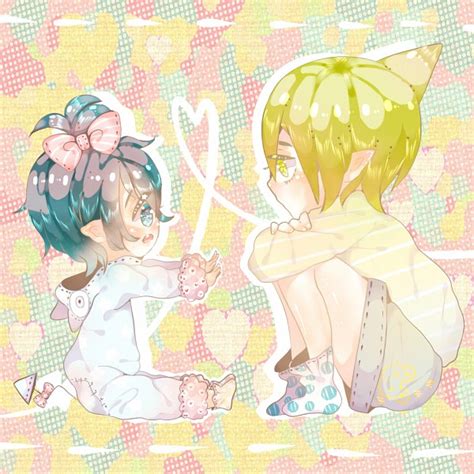 otsui zerochan anime image board