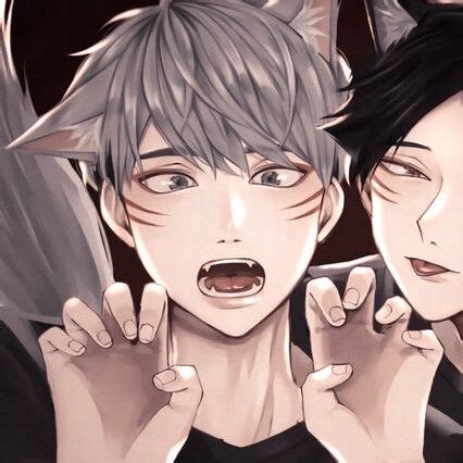 animasi seni anime foto abstrak