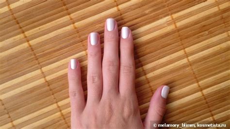 Relouis ultra matte collection, тон 01 | Отзывы покупателей | Косметиста