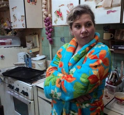 Биография Марина Федункив
