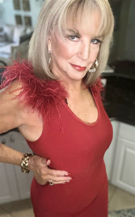 TW Pornstars - Anneke Van Buren Tampa Gilf Goddess 18+. Twitter. Good