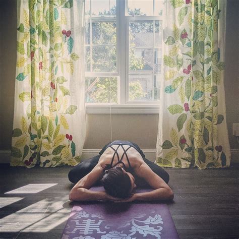 Jessica Hyder Yoga & Fitness - Happy Mother's Day to all the moms