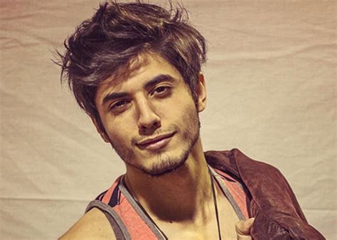 danyal zafar set  release ek aur ek   collaboration  desi