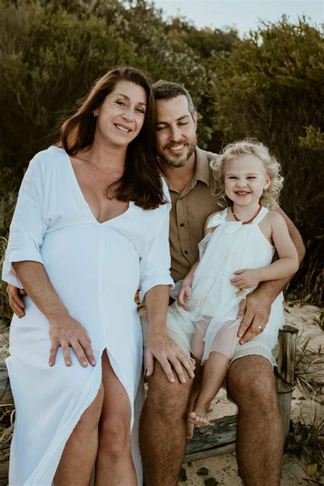 Night-Jar Photography | Family Photographer