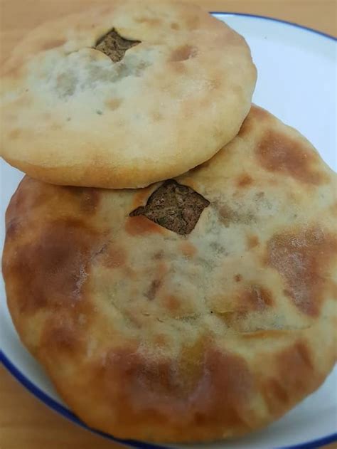 Лобиани | ILDI CHEFS
