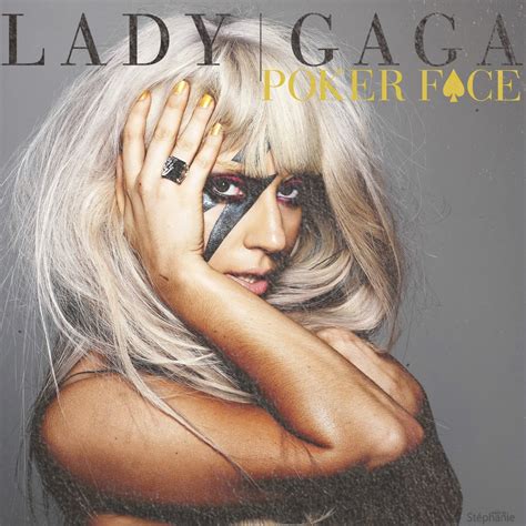 Modern Covers Will Reimagine The Words To Poker Face Lady Gaga - RYZE Superfoods