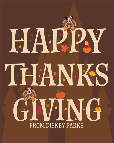 Kayla Sullivan with The Vacationeer