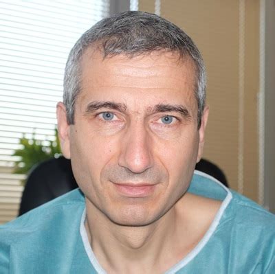 За нас | МДЛ Русев