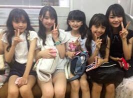 jswww