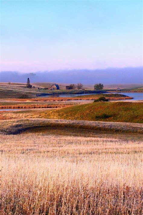 7 places in north dakota you thought only existed in your imagination