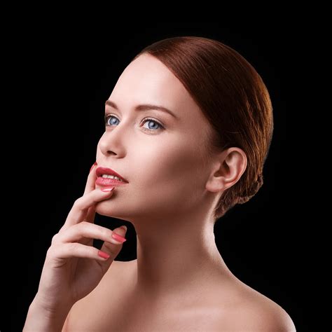 Neck Lifting - International Plus | Turkey | Istanbul