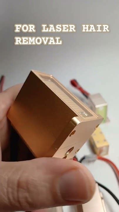 supplier   nm diode stacks   power ratings youtube