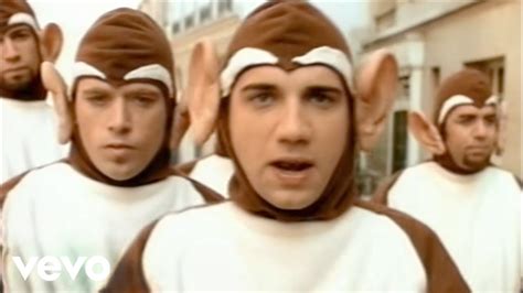 Chord Gitar Bloodhound Gang - The Bad Touch Kunci Dasar - Chords.id