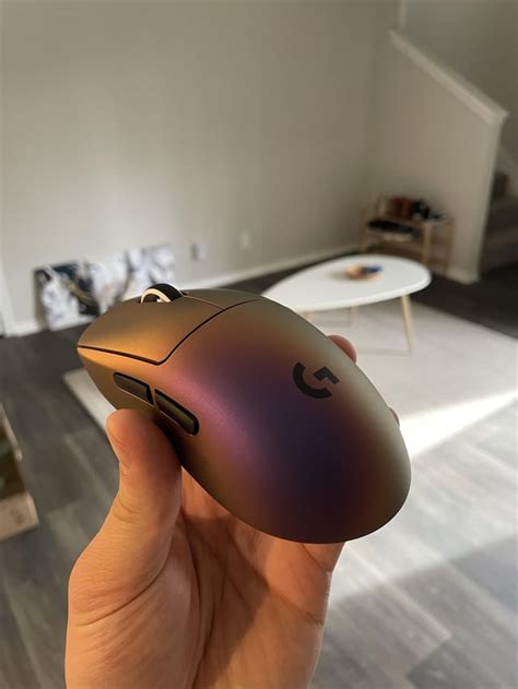 Showcasing this beautiful Superlight 2 paint job by Colorware : r ...