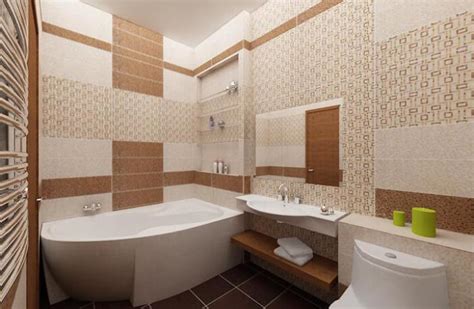 Плитка Emigres Mosaic (Эмигрес) цена за м2 - купить в Москве, реальные ...
