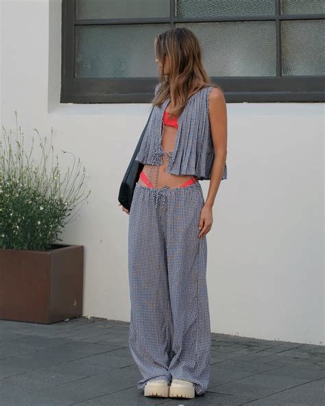 luna lane (@luna.lane.label) • Instagram photos and videos