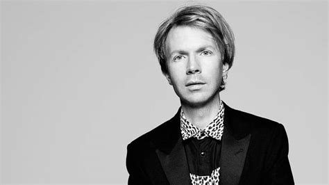 Download Beck - Discography (1993 - 2014)