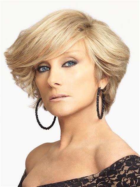 Christian Bach Actriz