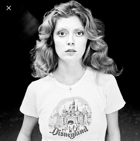 Young Susan Sarandon 1970s. | Susan sarandon, Beautiful actresses