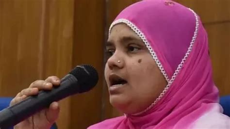 Bilkis case convicts’ plea seeking more time to surrender rejected ...