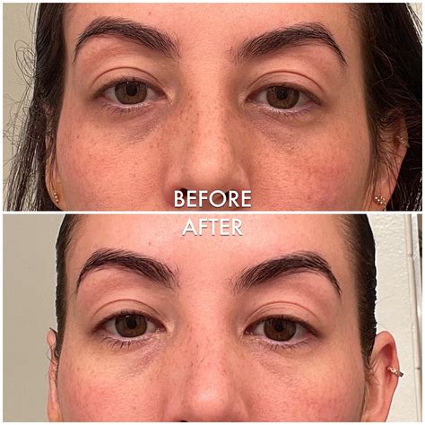 Olehenricksen Banana Bright Vitamin CC Stick Review | POPSUGAR Beauty UK