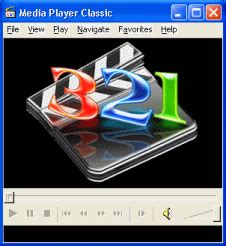 How to play VOB / IFO / BUP files - AfterDawn: Guides