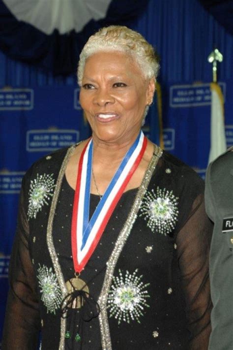 Photos: First Lady of the Joffrey Ballet Dame Patricia Kennedy Receives