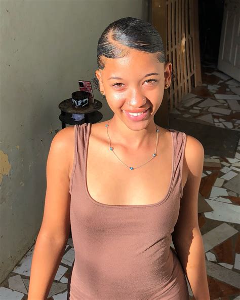 🤤 | Boé bússola🤎🫀🥺 | Instagram