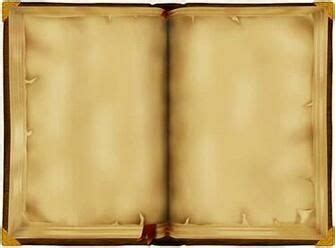 Free download Book Page Background Download texture book [1700x1200] for your Desktop, Mobile ...