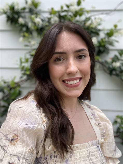 Child & Teen Therapy in Lafayette, LA — Clarté Counseling, LLC