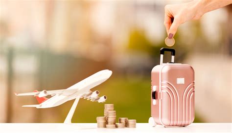 Cómo ahorrar para viajar por el mundo