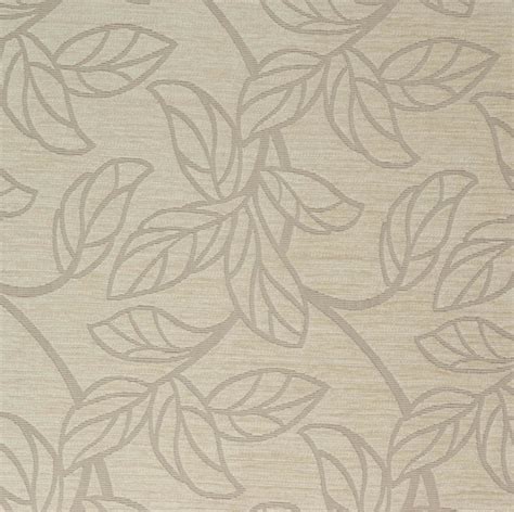 Figaro fabric