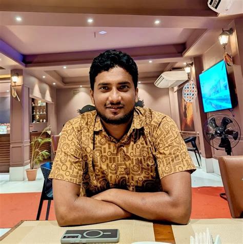 md rajib