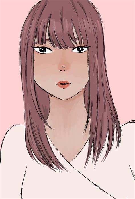 Fan art of Aria : r/Ariasaki