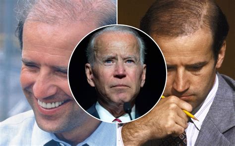 Ladies and gentlemen: Joe Biden! : r/Justfuckmyshitup