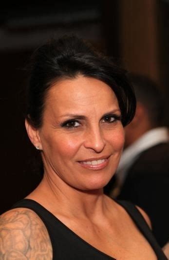 Tori Welles (American Porn Actress) ~ Wiki & Bio with Photos | Videos