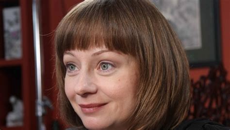 Фильм «Умница, красавица» 2008: актеры, время выхода и описание на ...