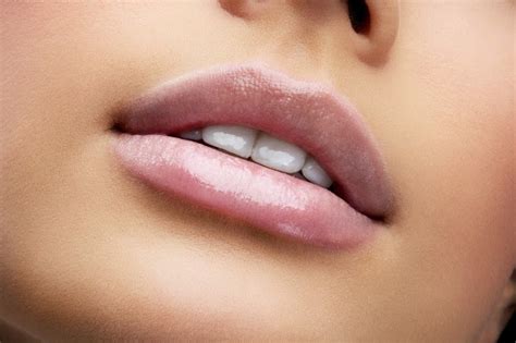 Labbra perfette: I Filler e i Trattamenti estetici per un sorriso ...