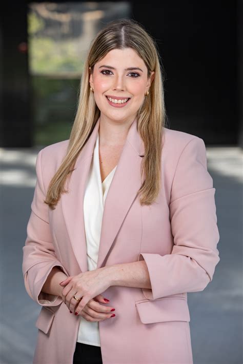 Ximena Dugarte Rodríguez | Arnstein Legal