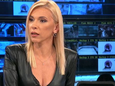 ИРИНУ СНИМИЛИ У ТЕРЕТАНИ: Заносна и без трунке шминке
