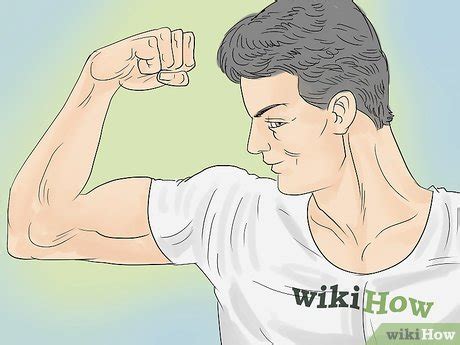 how to become an interrogator