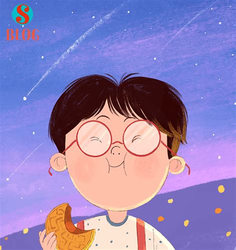 Storytime - The UK's Story Magazine - Read Our News Blog