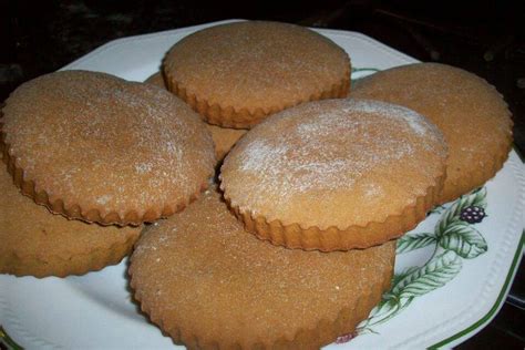 Paledonias
