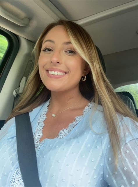 The Taylor Mathis Leak: A Case Of Unanswered Questions Image 18